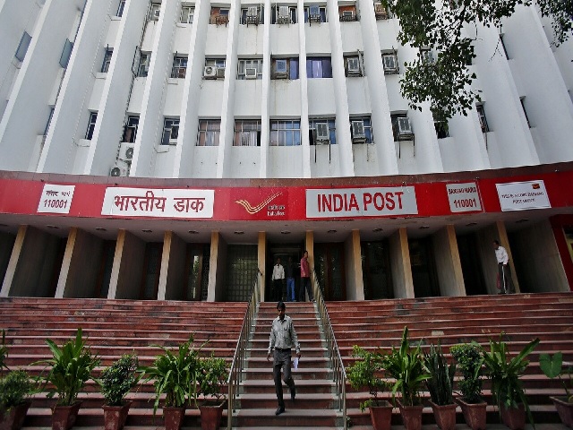 Postal Department set to promote, transport local products across the country
